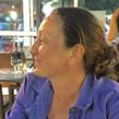 Emmanuelle Gutton