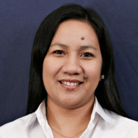 Clarice Avila