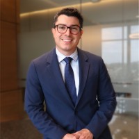 Rodrigo Ibarra R.