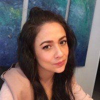 Adriana Quintana Arias