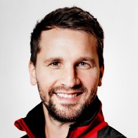 Benjamin Hetzendorfer