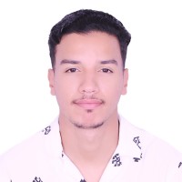 Ziad Ould Bouya
