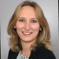 Carolin Röser