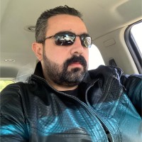 Sayf Bassam