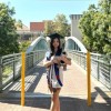 Summer C.