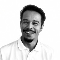 Christopher Navato