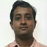 Pabitra Panja
