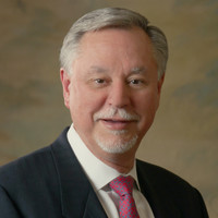 Joseph Burch MD, FACR