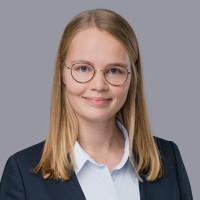 Isabelle Wenck