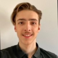 Nathan Asse