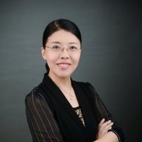 王晓惠