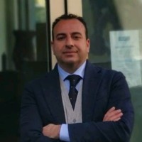 Gianluca Sansone