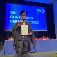 Balakrushna Vennu,MD-HM ,MA Social Work,MBA-General Management