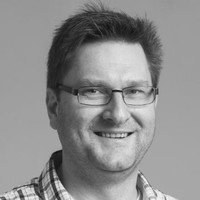 Olav Turøy