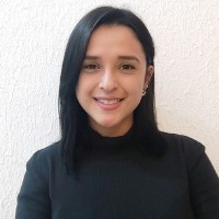 Nathaly Alvarenga