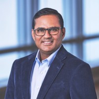 Dhaval Chauhan