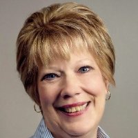 Deb Brunsvold