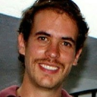 Martin Hernando