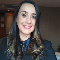 Carinne Costa