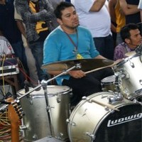 abdullah al mukhlish