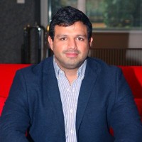 Mario Sagario