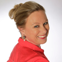 Andra Wehmeyer
