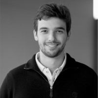 João Pedro Pentagna Guimarães