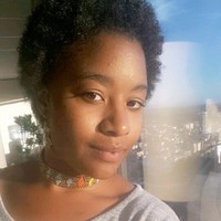 Ebony Jackson