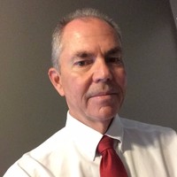 Bo Lindsay