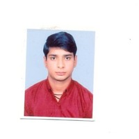 ramesh chandra