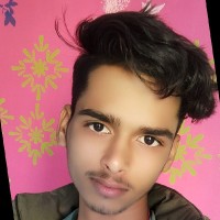 Rupesh Patel