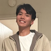 Bill Tran
