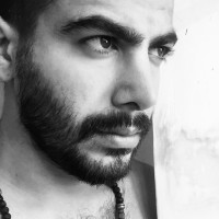 Mohammad Yazdani