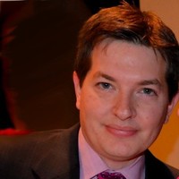 Kurt Gray