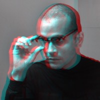 Sal Fuentes