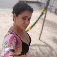 Deise Cerqueira