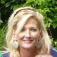 Shari Webster