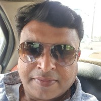 Ankur Kansal