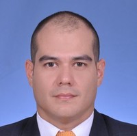 Ruben Dario Castro Penagos