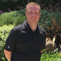 Ryan Hurab
