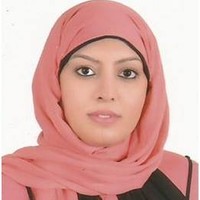 amira aly
