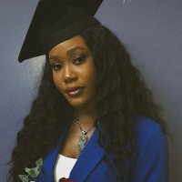 Marisa Etiebet