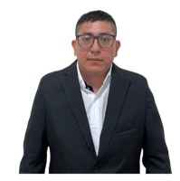 Roberto Hernández Centeno