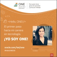 Erika Yussed Oviedo Pérez