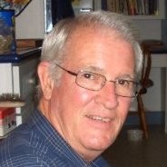 Lou Davenport