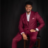 Rashon Hundley