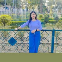 Gauri Meher
