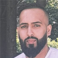 Abu M