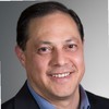 Mario Cabrera