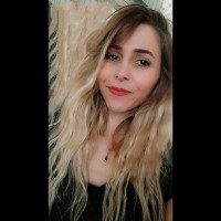 Dilek Albayrak